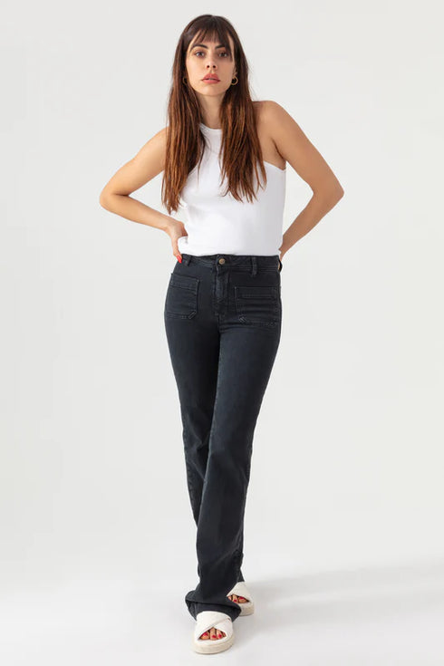 Jeans CHARLOTTE